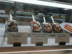 -Madeleine玛德琳(永平里店)