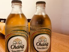 -About Bistro關於·泰式家庭料理