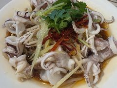 -松云居.大连人.大连菜