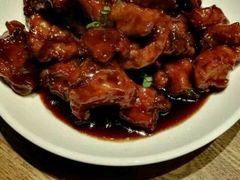 -老头儿油爆虾(星光一期店)
