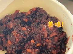 -茶百道(惠新东街店)