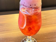 -COMMUNE·X幻师(福田COCOPark店)