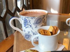 -西关84·History·Art·Cafe