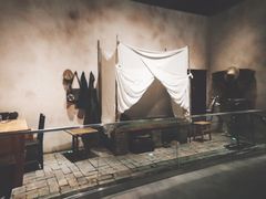 -盘龙城国家考古遗址公园