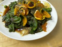 -春涛餐馆(下坝店)