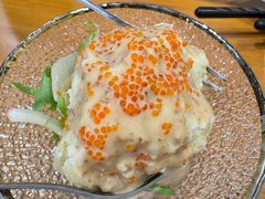 -原田新料理(1912店)