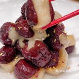 杭州探店｜在蓝色城堡里吃上川菜啦🍴🩵