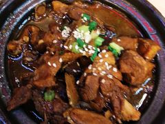 -聪辉同安老美食饭店(大元路店)