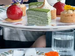 -atta bj(国贸商城店)