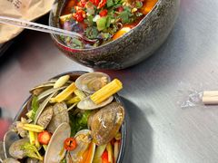 -徐妹串串香(春熙路店)