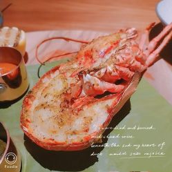 点击看大图 -The Anchor