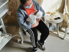 -汇慈安·高端自营月嫂(武汉月子尊享店)