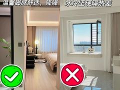 -居丽装饰空间设计(总部)