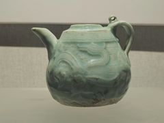 -四川宋瓷博物馆