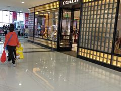 -麦凯乐(尚志大街店)