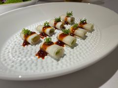 -鹿园 MOOSE(长宁店)