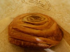 -熊叔熊婶面包房(团结湖店)