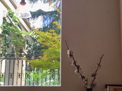 -MAISON门前杂货店