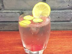 -Old Tavern Bar凯利斯咖啡啤酒屋(东方路店)