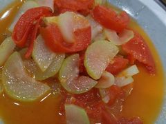 -一洲餐厅(青少年宫路店)