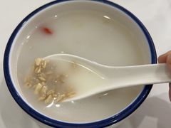-飞天食府(飞天大厦店)