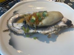 -旺角小渔村·海肠捞饭开创者(二马路店)