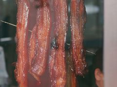 叉烧-黄连大头华烧鹅店(大良店)