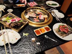 -牛家酒场(7mall店)