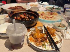 -顺鹅季·非遗烧鹅(六道口店)