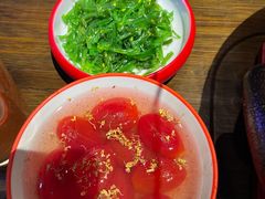-道乐烧肉酒馆