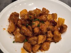 -兴仙饭店·闽味海鲜(马尾总店)