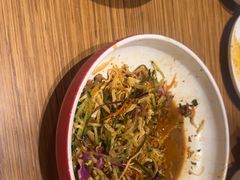 -金掌勺·锅包肉(广渠门店)