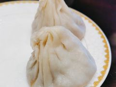 -熙盛源(苏苑街店)