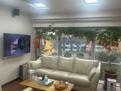 -精德口腔·种植修复·儿牙中心(财富中心店)