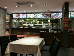 -沙河粉村·国家非遗传承(云台店)