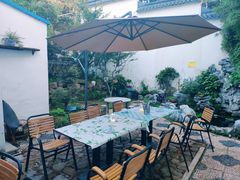 -美味之家·湖景农家乐(太湖东山店)