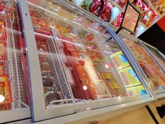 -知味观(翡翠城店)