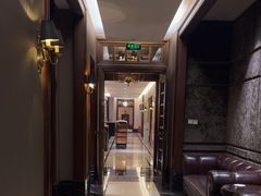 -粗茶淡饭·汉口公馆(循礼门店)