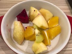 -必胜客(太和店)