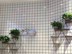 -廖记棒棒鸡(青岛万象城店)