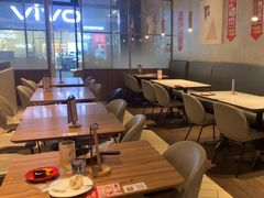 -必胜客(长安长青店)