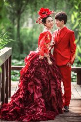 戛纳印象摄影工作室(南开定制店)-戛纳印象摄影(潮拍定制馆)