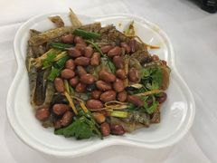 -和乐喜宴海鲜酒家(骏荣广场店)