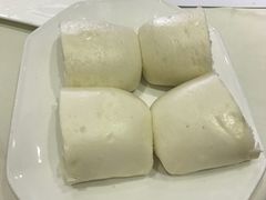 -燕云楼(云南路店)