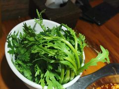 -邵汇大虾(大东门店)