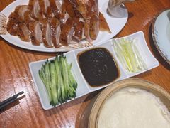 -明丰小渔馆(明月路店)