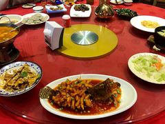 -致美楼(前门店)