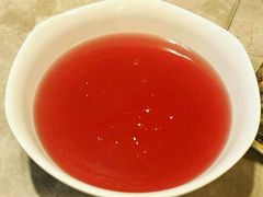 -易门野生菌府·菌海森林(月牙潭公园店)