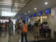 -武汉市民之家