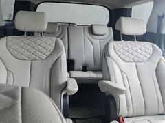 -上海联诚北京现代4S店